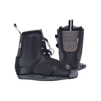 Hyperlite Remix Wakeboard Bindung 2023