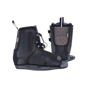 Hyperlite Remix Wakeboard Bindung 2023