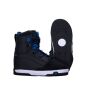 Hyperlite Distortion Wakeboard Bindung 2023