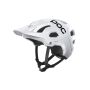 Poc Tectal Mountainbike Helm (White)