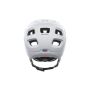 Poc Tectal Mountainbike Helm (White)