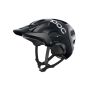 Poc Tectal Mountainbike Helm (Black)