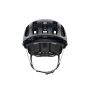 Poc Tectal Mountainbike Helm (Black)