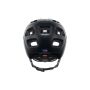 Poc Tectal Mountainbike Helm (Black)