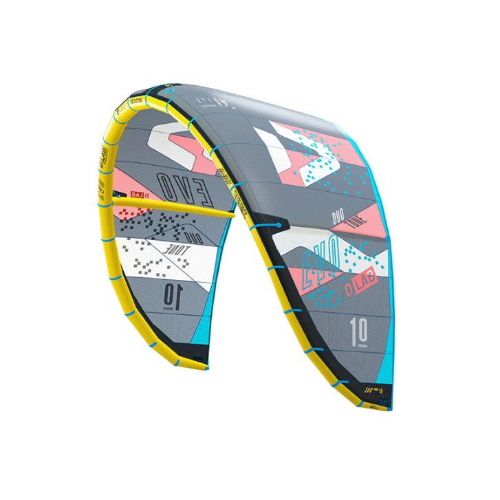 Duotone EVO D/Lab 2023 Kite