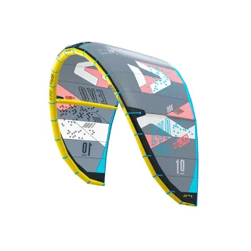 Duotone EVO D/Lab 2023 Kite
