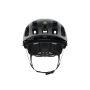 Poc Tectal Race Mips Mountainbike Helm (Black/White)