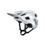 Poc Kortal Mountainbike Helm (White)
