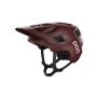 Poc Kortal Mountainbike Helm (Red)