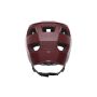 Poc Kortal Mountainbike Helm (Red)