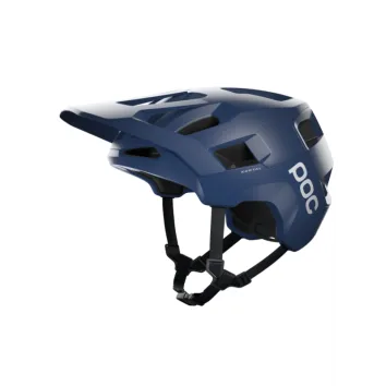 Poc Kortal Mountainbike Helm (Blue)