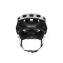 Poc Kortal Mountainbike Helm (Black)