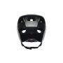 Poc Kortal Mountainbike Helm (Black)