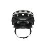 Poc Kortal Race Mips Mountainbike Helm (Black/White)