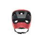 Poc Kortal Race Mips Mountainbike Helm (Coral/Black)