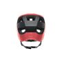 Poc Kortal Race Mips Mountainbike Helm (Coral/Black)