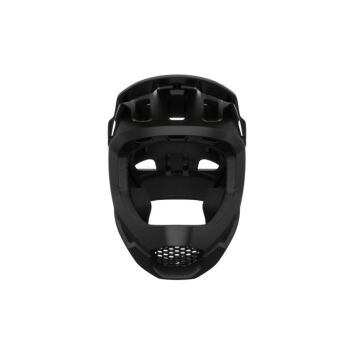 Poc Otocon Mountainbike Helm (Black)