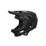 Poc Otocon Mountainbike Helm (Black)