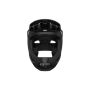 Poc Otocon Mountainbike Helm (Black)