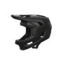 Poc Otocon Mountainbike Helm (Black)