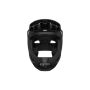 Poc Otocon Mountainbike Helm (Black)