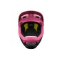 Poc Coron Air Mips Mountainbike Helm (Pink/Black)