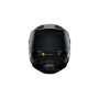 Poc Coron Air Mips Mountainbike Helm (Black)