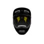 Poc Coron Air Mips Mountainbike Helm (Black)