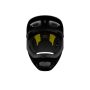 Poc Coron Air Mips Mountainbike Helm (Black) S / 51-54cm