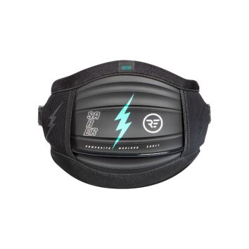 Ride Engine Saber V3 Trapez Black Magic S