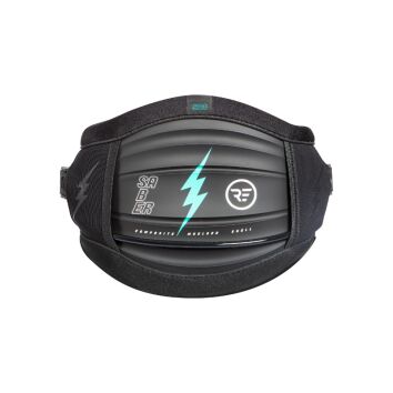 Ride Engine Saber V3 Trapez Black Magic S