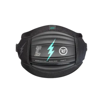 Ride Engine Saber V3 Trapez Black Magic S