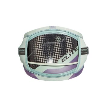 Ride Engine Elite Carbon V8 Trapez