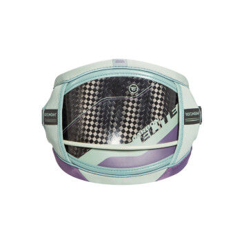 Ride Engine Elite Carbon V8 Trapez