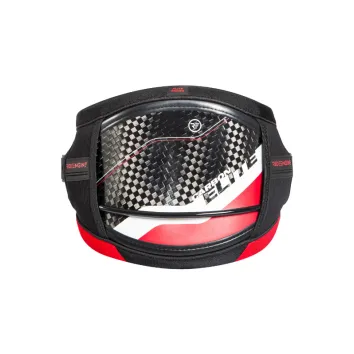 Ride Engine Elite Carbon V8 Trapez