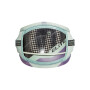 Ride Engine Elite Carbon V8 Trapez