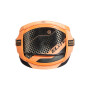 Ride Engine Elite Carbon V8 Trapez