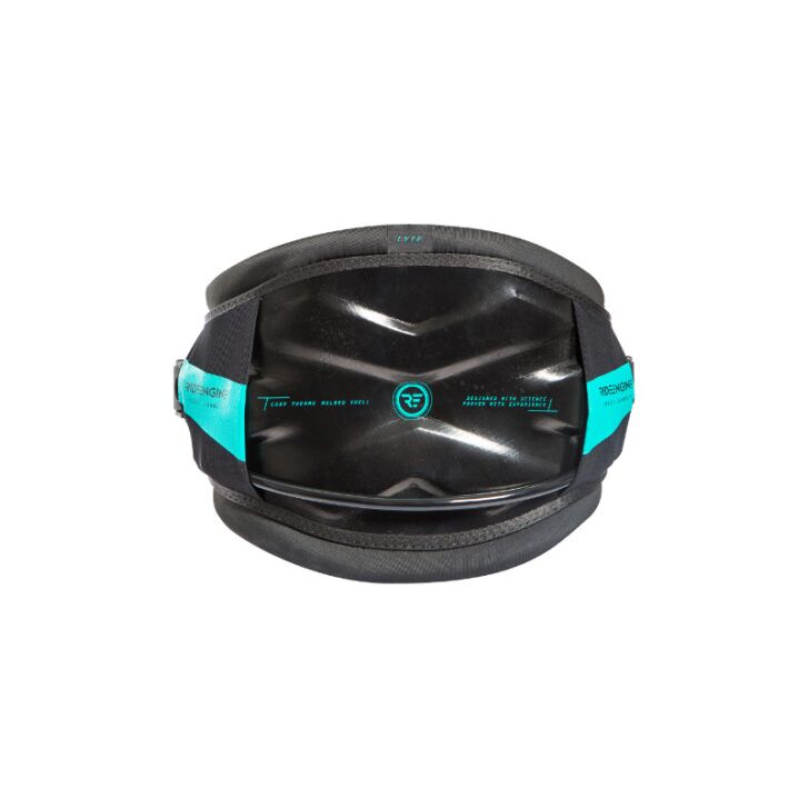 Ride Engine Lyte Direct Connection V2 Trapez