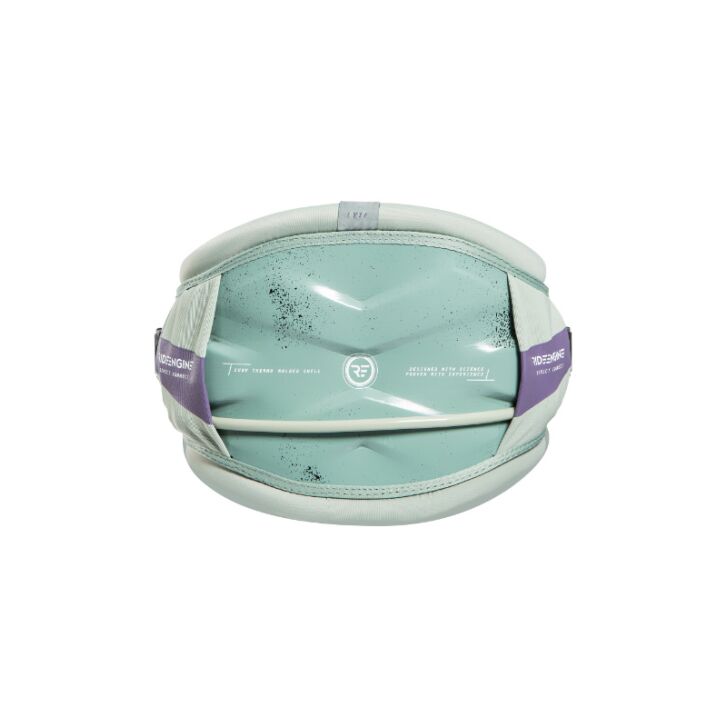 Ride Engine Lyte Direct Connection V2 Trapez