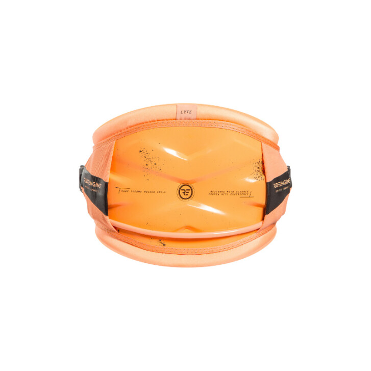 Ride Engine Lyte Direct Connection V2 Trapez