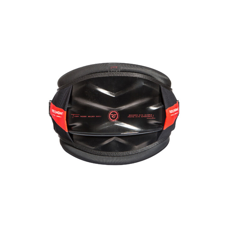Ride Engine Lyte Direct Connection V2 Trapez