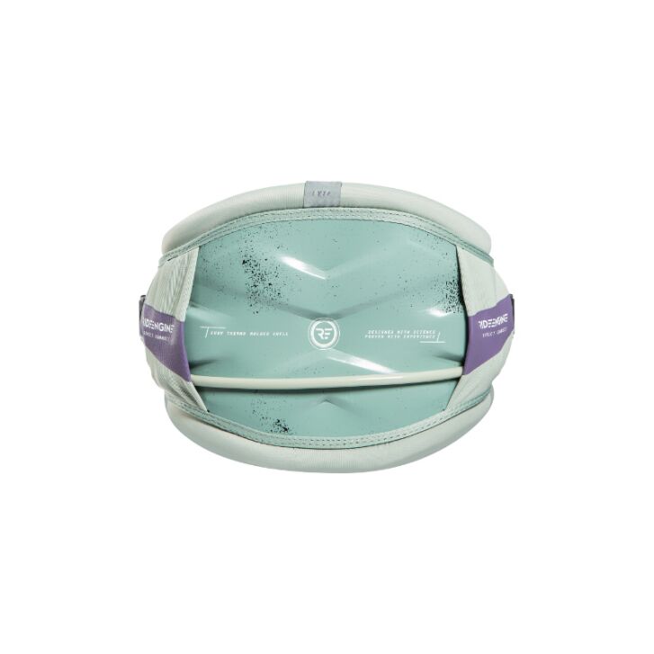 Ride Engine Lyte Direct Connection V2 Trapez