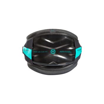 Ride Engine Lyte Direct Connection V2 Trapez