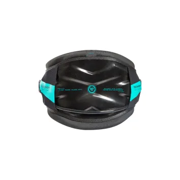 Ride Engine Lyte Direct Connection V2 Trapez