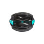 Ride Engine Lyte Direct Connection V2 Trapez