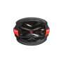 Ride Engine Lyte Direct Connection V2 Trapez