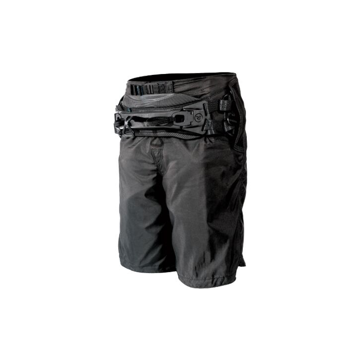 Ride Engine Slash V1 Trapez