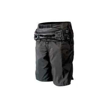 Ride Engine Slash V1 Trapez