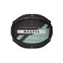 Mystic Majestic X Trapez 2023 (Black/Green)