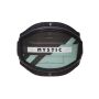 Mystic Majestic X Trapez 2023 (Black/Green)
